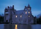 Chateau de Trecesson