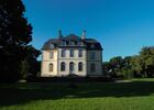Chateau propriétaires (Copy)