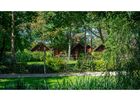 Chalets - Copie