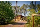 Chalets de l'oust5 (2)