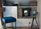 Chambre 2_01