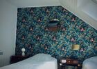 Chambre 2_02