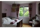 Chambre-rose-en-bas