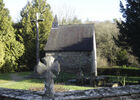 Chapelle-Saint-Cornely-et-son-enclos-OT-La-Gacilly