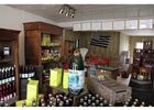 Cidre-artisanal-La-Ruaudaie---magasin