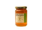 Confit de cidre