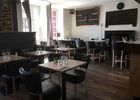 Cortessia-salle-Breal-sous-Montfort