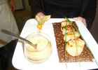 Crêperie Maël Trech - Malestroit - Morbihan - Bretagne