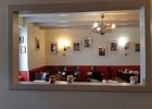 Crêperie du Porche_Paimpont
