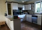 Cuisine-293