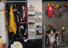 Cy'Glon intérieur boutique 2
