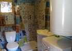 Chalet La Hulotte