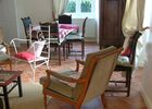 De-Lambilly-locatif-Taupont-Morbihan-Bretagne-Sud