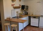 De-Lambilly-locatif-Taupont-Morbihan-Bretagne-Sud