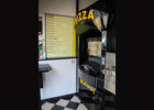 Distributeur-automatique-de-pizza-fraîche-raoul-restauration-Malestroit-3_1