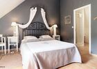 Domaine du Val Ory_Chambre Gingembre