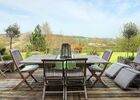 Domaine du Val Ory_Terrasse