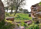 Domaine de Boutavent Iffendic