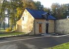 Domaine des Hayes_Maxent_Cottage_vue2