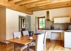 Domaine des Hayes_Maxent_Cottage_salon