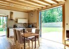 Domaine des Hayes_Maxent_Cottage_salon2