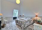 Domaine des Longrais_St Thurial_chambre5