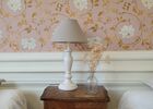 Domaine des Longrais_St Thurial_chambre1_2