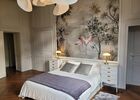 Domaine des Longrais_St Thurial_chambre2