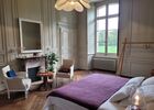 Domaine des Longrais_St Thurial_chambre3