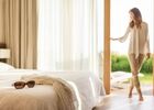 EcoHotelSpa-YRocher1 (1)