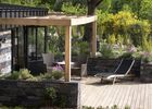 EcoHotelSpa-YRocher1 (1)