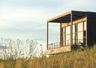 EcoHotelSpa-YRocher1 (2)