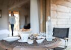 EcoHotelSpa-YRocher1 (5)