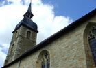 Eglise Saint-Bertin