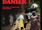 Exposition-nous-n-irez-plus-danser-1-212x300