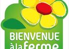 Ferme-de-La-Touche-Rolland-12