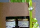 Ferme-de-l-Aubepine--2-