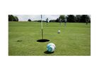 Footgolf-Carentoir-Brocéliande