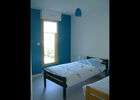 imgpreview-name-mising