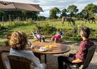 Domaine-de-Kernanou-Ploërmel-Destination-Brocéliande-Bretagne