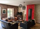 Gîte La Lorien de Brocéliande_Paimpont_20210614_135443_salon_2