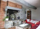 Gîte Ty Breizh - La Croix-Helléan - Bretagne