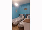 Gite-a-guilotin---chambre-1---Bohal---2019