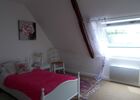 Gîte de Boiry - Sérent - Morbihan - Bretagne