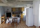 Gîte de Boiry - Sérent - Morbihan - Bretagne