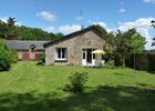 Gîte de Kerelec - Pleucadeuc - Morbihan - Bretagne