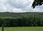 Gîte de Kerelec vue sur la campagne - Pleucadeuc - Morbihan - Bretagne