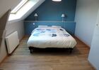 Gîte_de_Savker_Chambre_Campénéac_Destination_Brocéliande_Morbihan