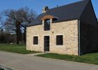 Gîte_de_Savker_Façade_Campénéac_Destination_Brocéliande_Morbihan