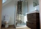 Gîte_de_Savker_Salle_Bains_Campénéac_Destination_Brocéliande_Morbihan